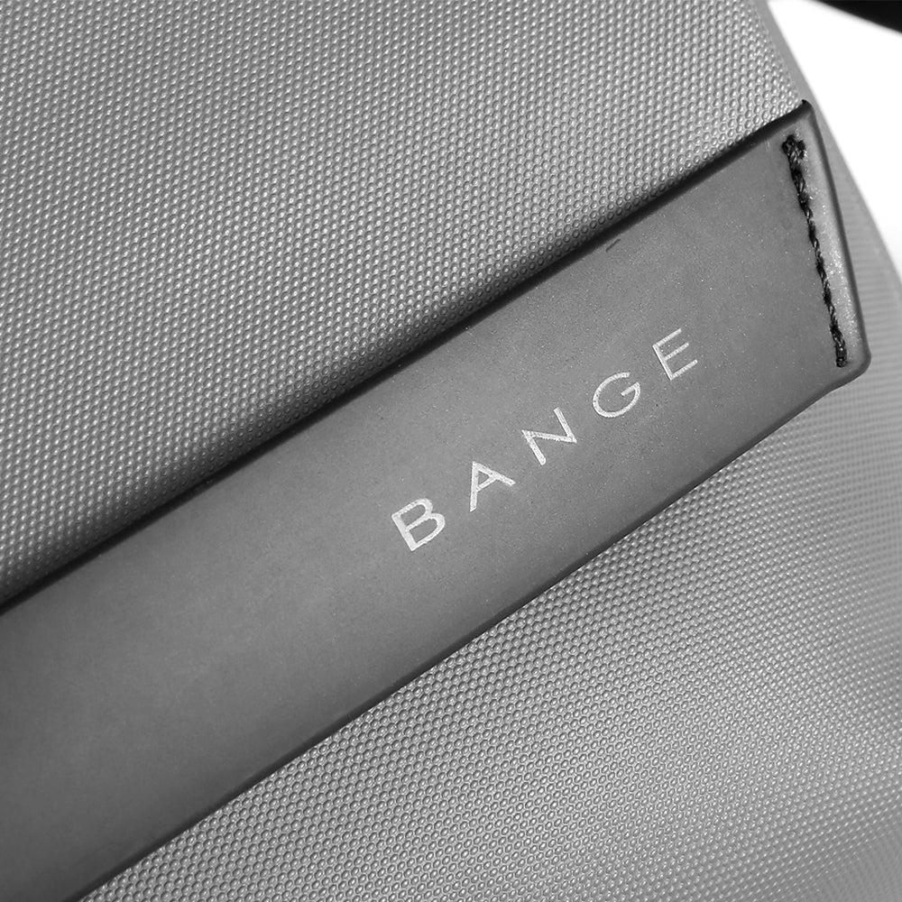Geantă Messenger BANGE BG2868