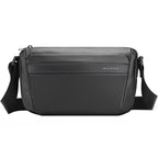 Geantă Messenger BANGE BG2871