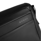 Geantă Messenger BANGE BG2871