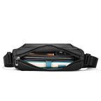 Geantă Messenger BANGE BG2871