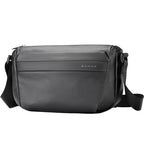 Geantă Messenger BANGE BG2871