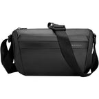 Geantă Messenger BANGE BG2871