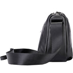 Geantă Messenger BANGE BG2871