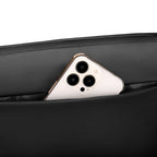 Geantă Messenger BANGE BG2871