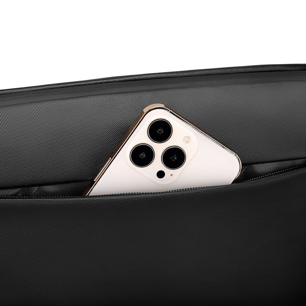 Geantă Messenger BANGE BG2871