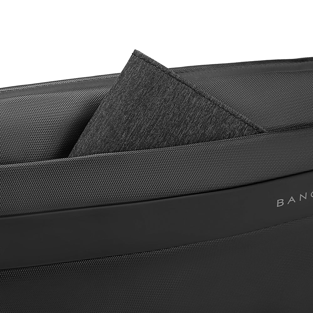 Geantă Messenger BANGE BG2871