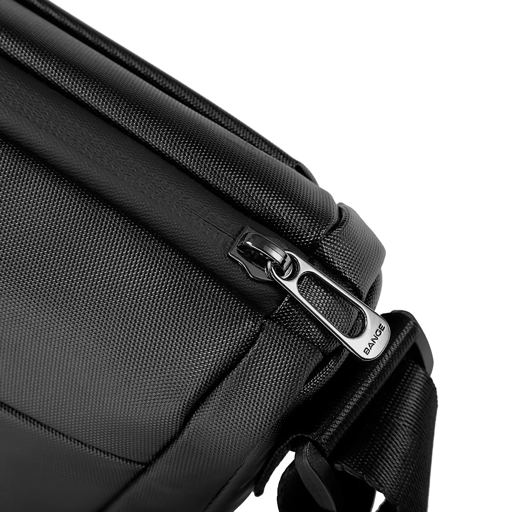 Geantă Messenger BANGE BG2871