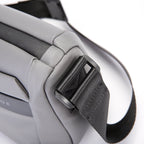 Geantă Messenger BANGE BG2871