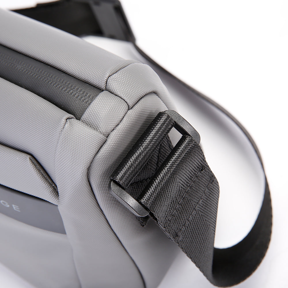 Geantă Messenger BANGE BG2871