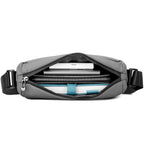 Geantă Messenger BANGE BG2871