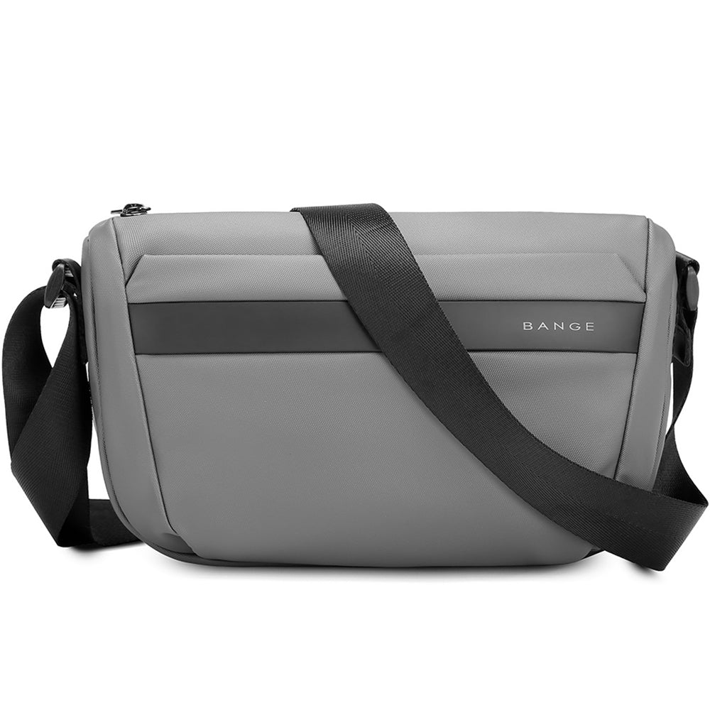 Geantă Messenger BANGE BG2871