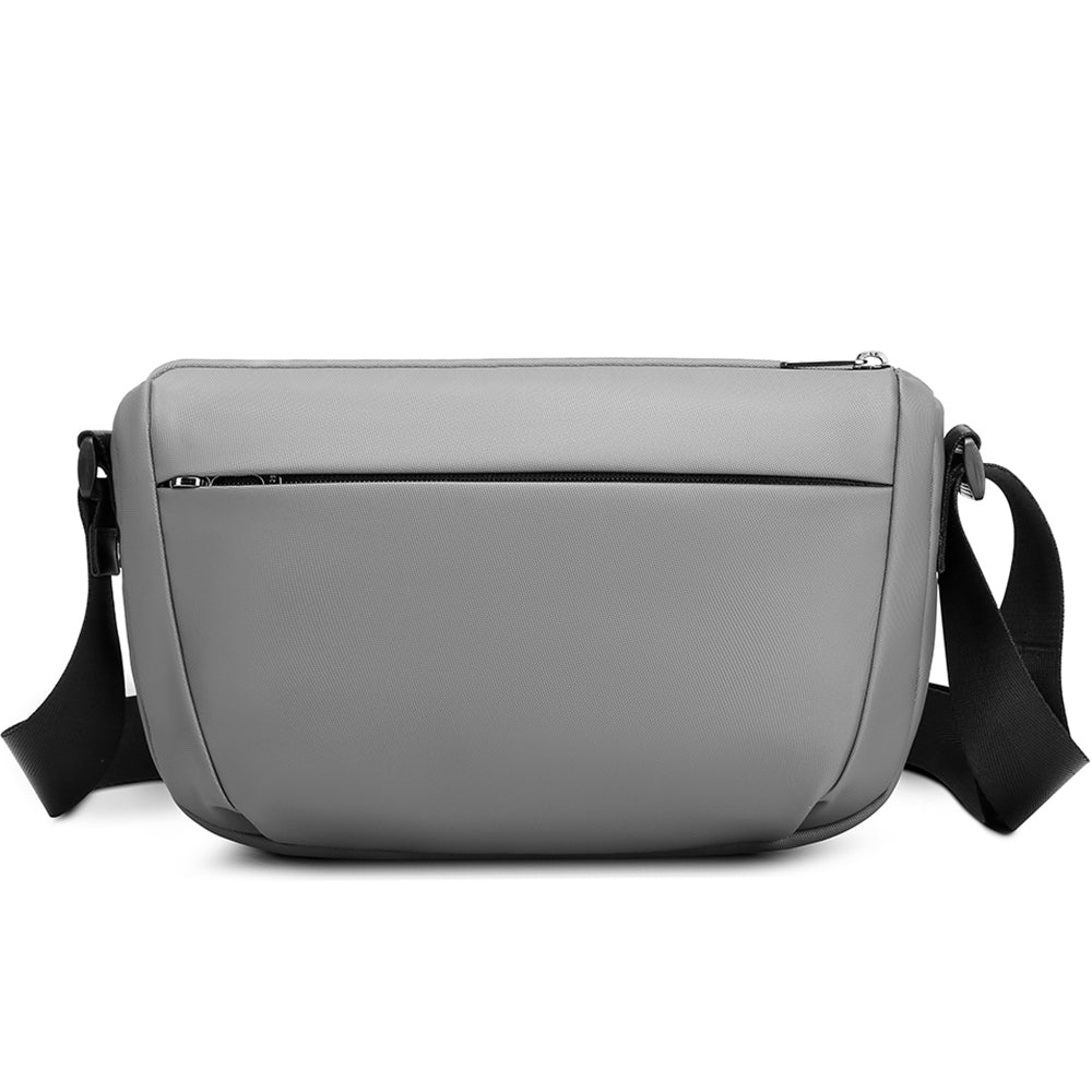 Geantă Messenger BANGE BG2871