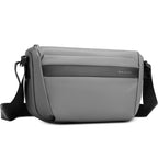 Geantă Messenger BANGE BG2871