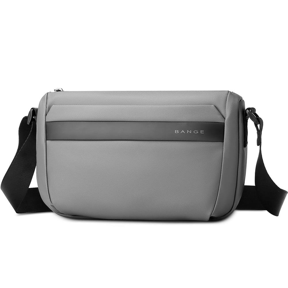 Geantă Messenger BANGE BG2871