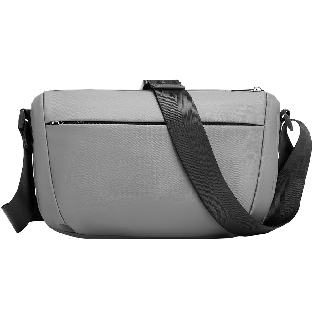 Geantă Messenger BANGE BG2871