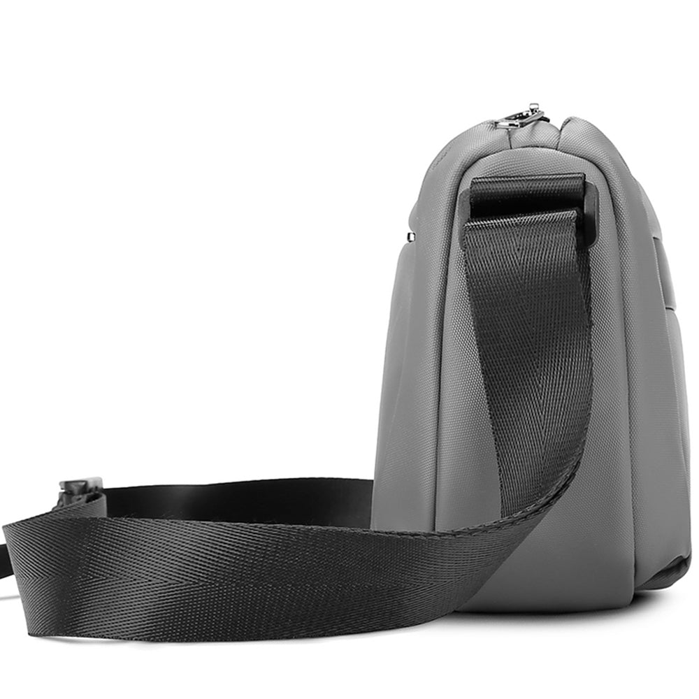 Geantă Messenger BANGE BG2871