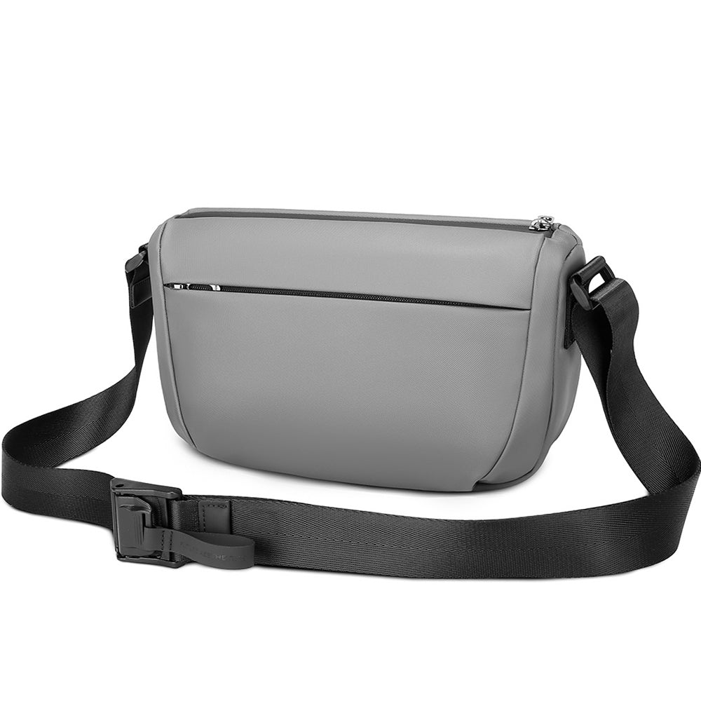 Geantă Messenger BANGE BG2871