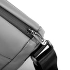 Geantă Messenger BANGE BG2871