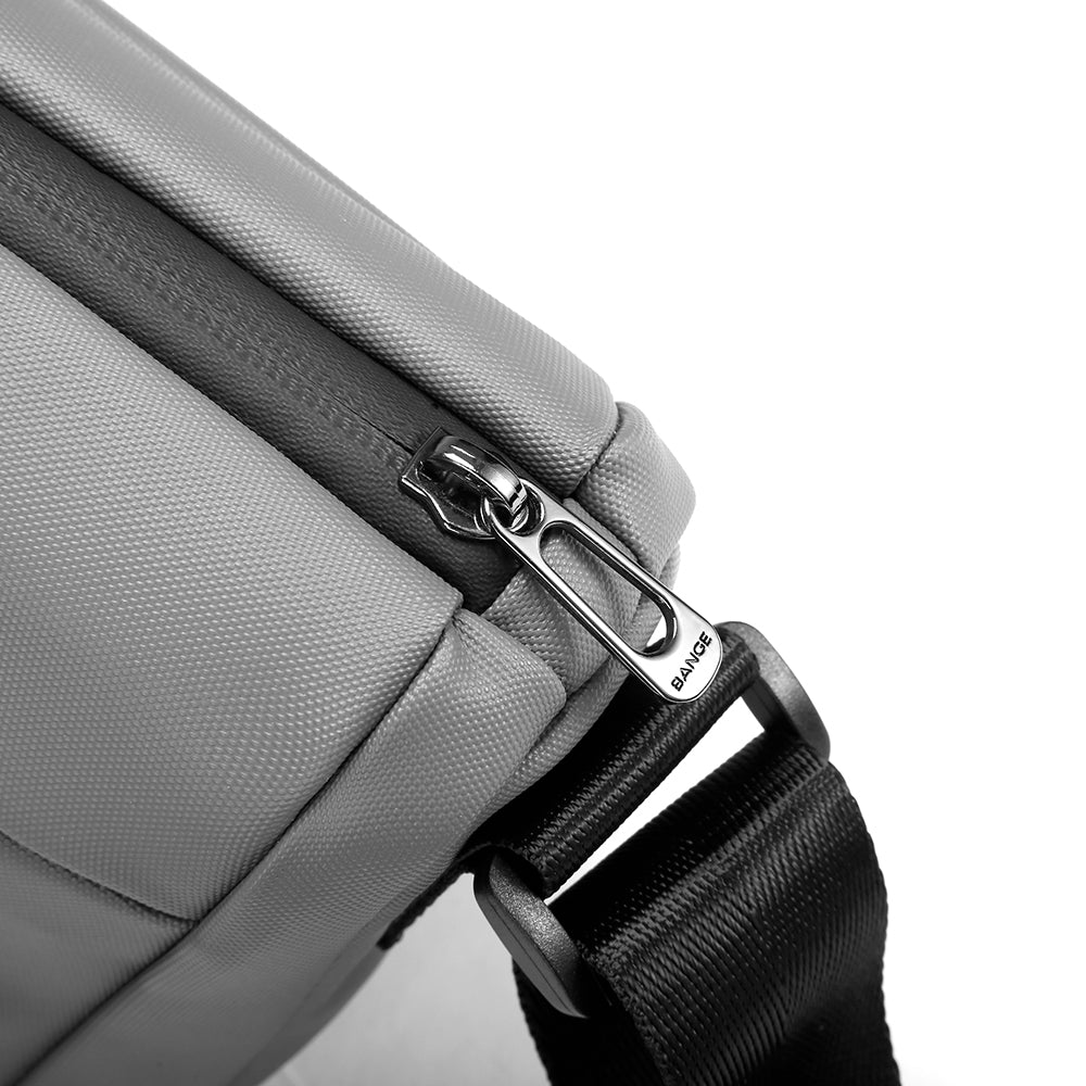 Geantă Messenger BANGE BG2871