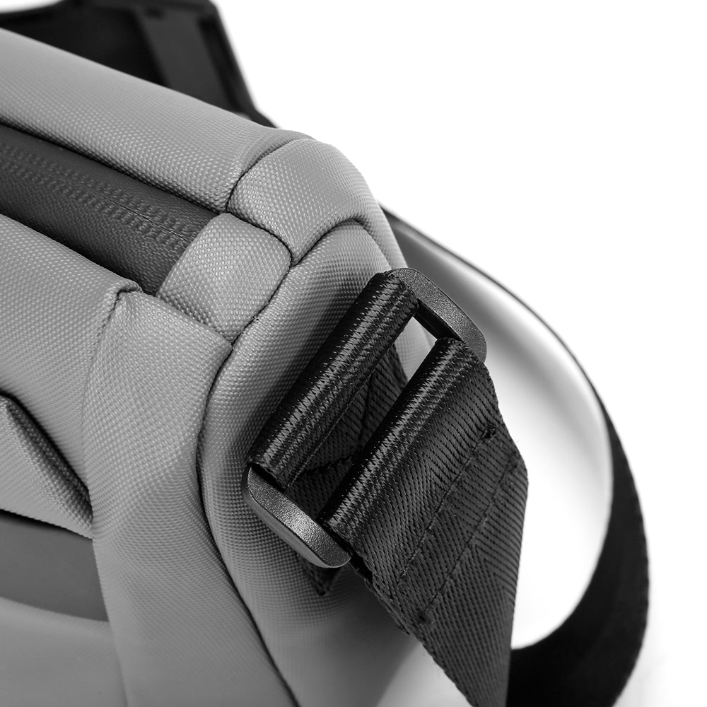 Geantă Messenger BANGE BG2871