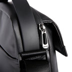 Geantă Messenger BANGE BG2875