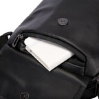 Geantă Messenger BANGE BG2875
