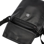 Geantă Messenger BANGE BG2875