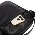 Geantă Messenger BANGE BG2875
