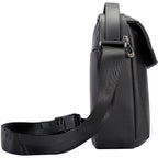 Geantă Messenger BANGE BG2875
