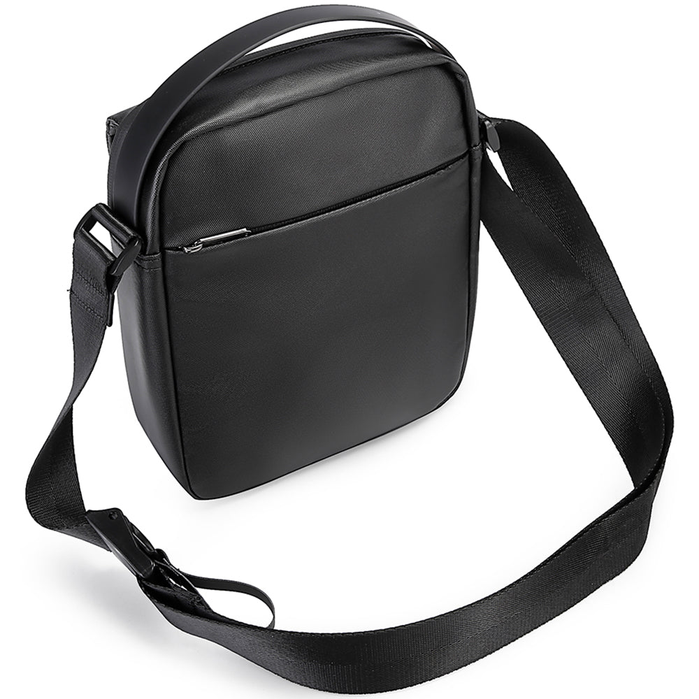 Geantă Messenger BANGE BG2875