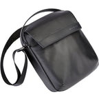 Geantă Messenger BANGE BG2875