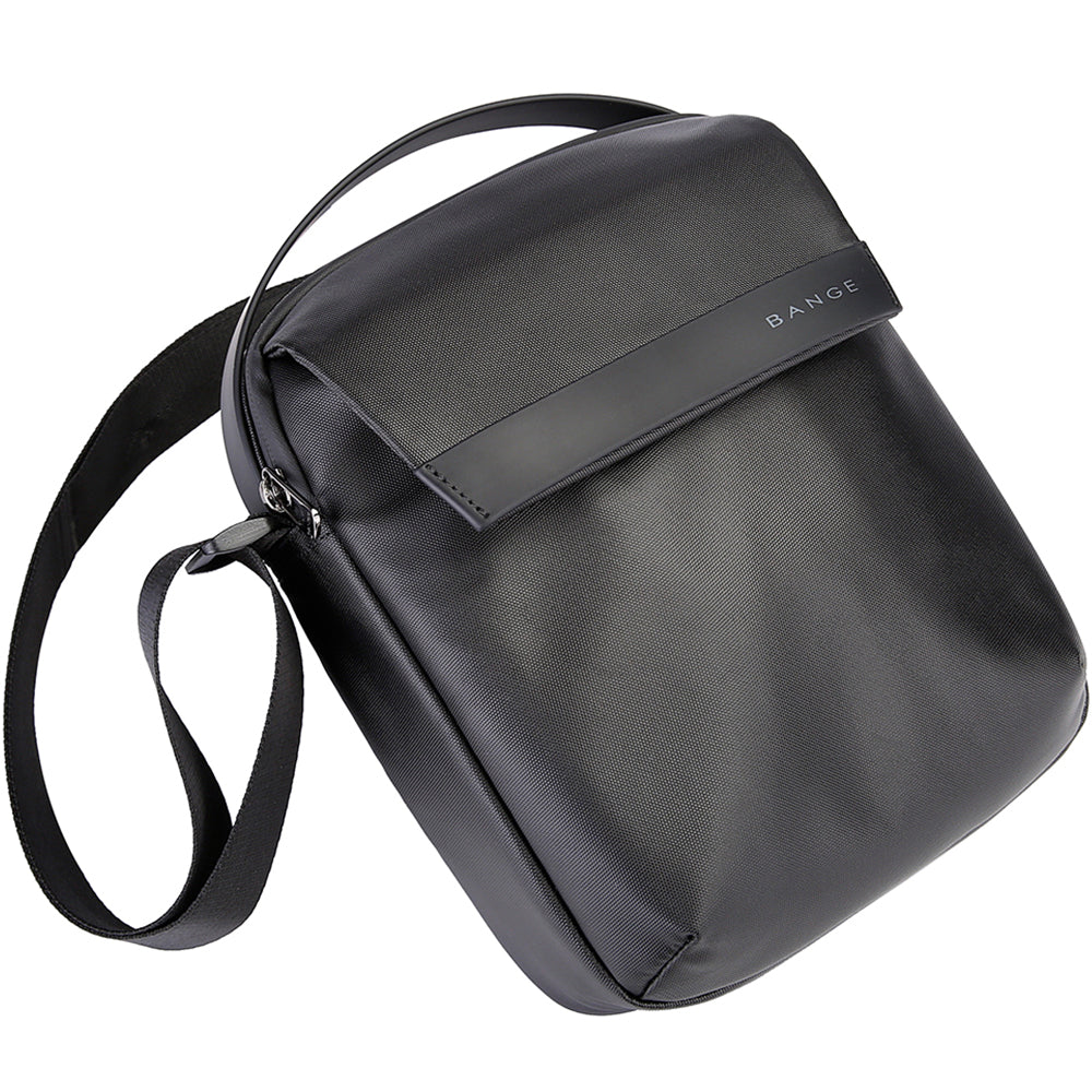 Geantă Messenger BANGE BG2875