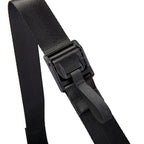 Geantă Messenger BANGE BG2875