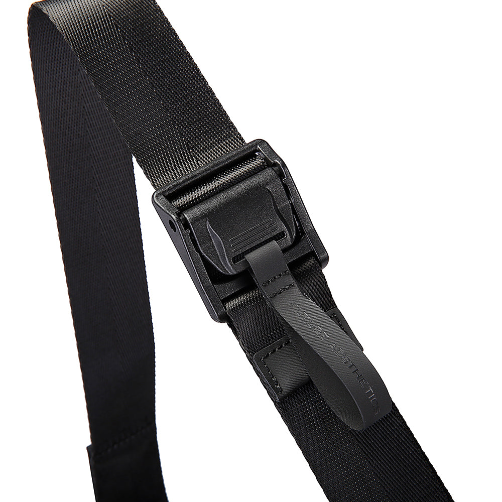 Geantă Messenger BANGE BG2875