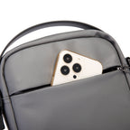 Geantă Messenger BANGE BG2875