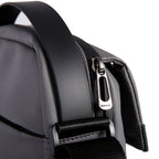 Geantă Messenger BANGE BG2875