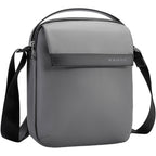 Geantă Messenger BANGE BG2875