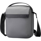 Geantă Messenger BANGE BG2875