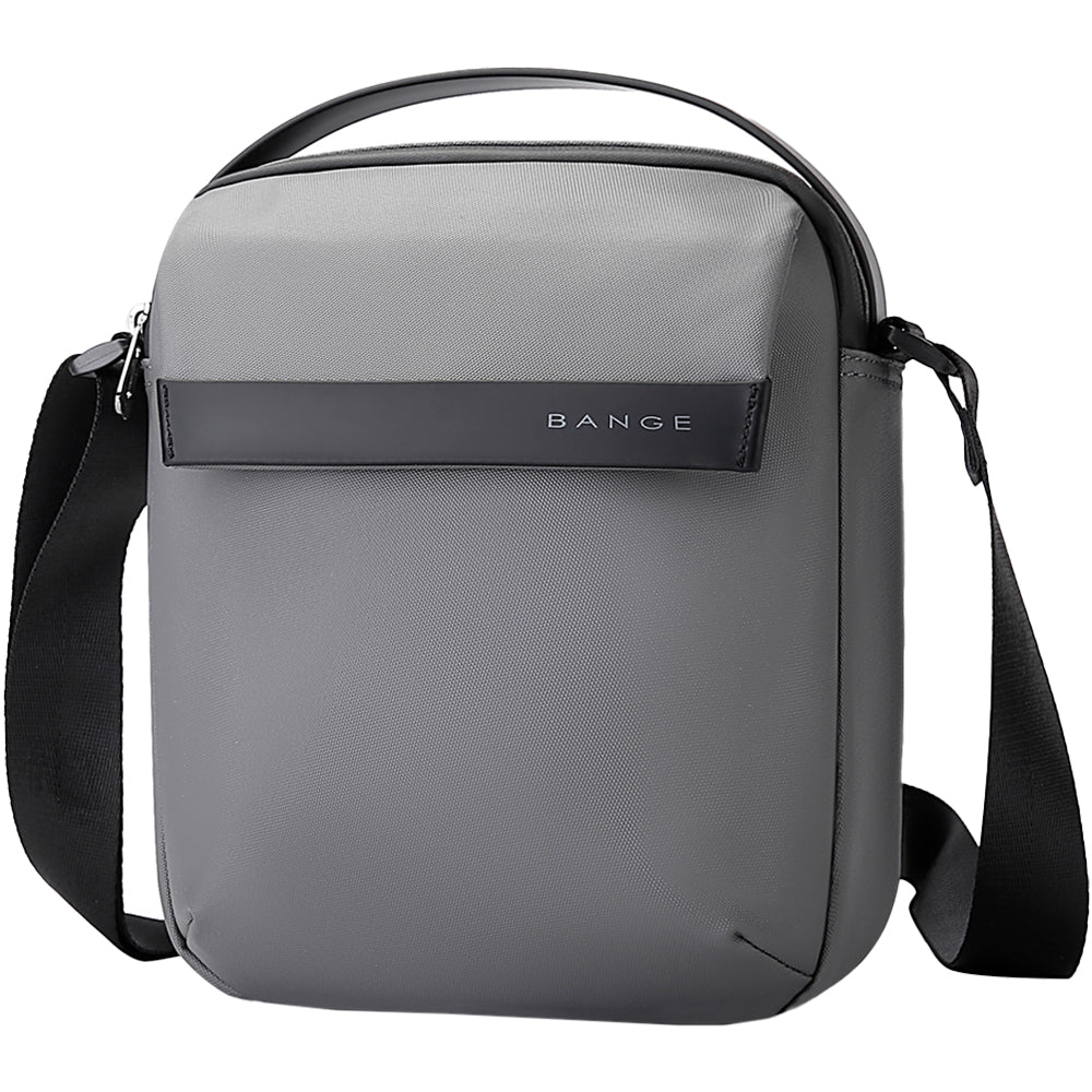 Geantă Messenger BANGE BG2875