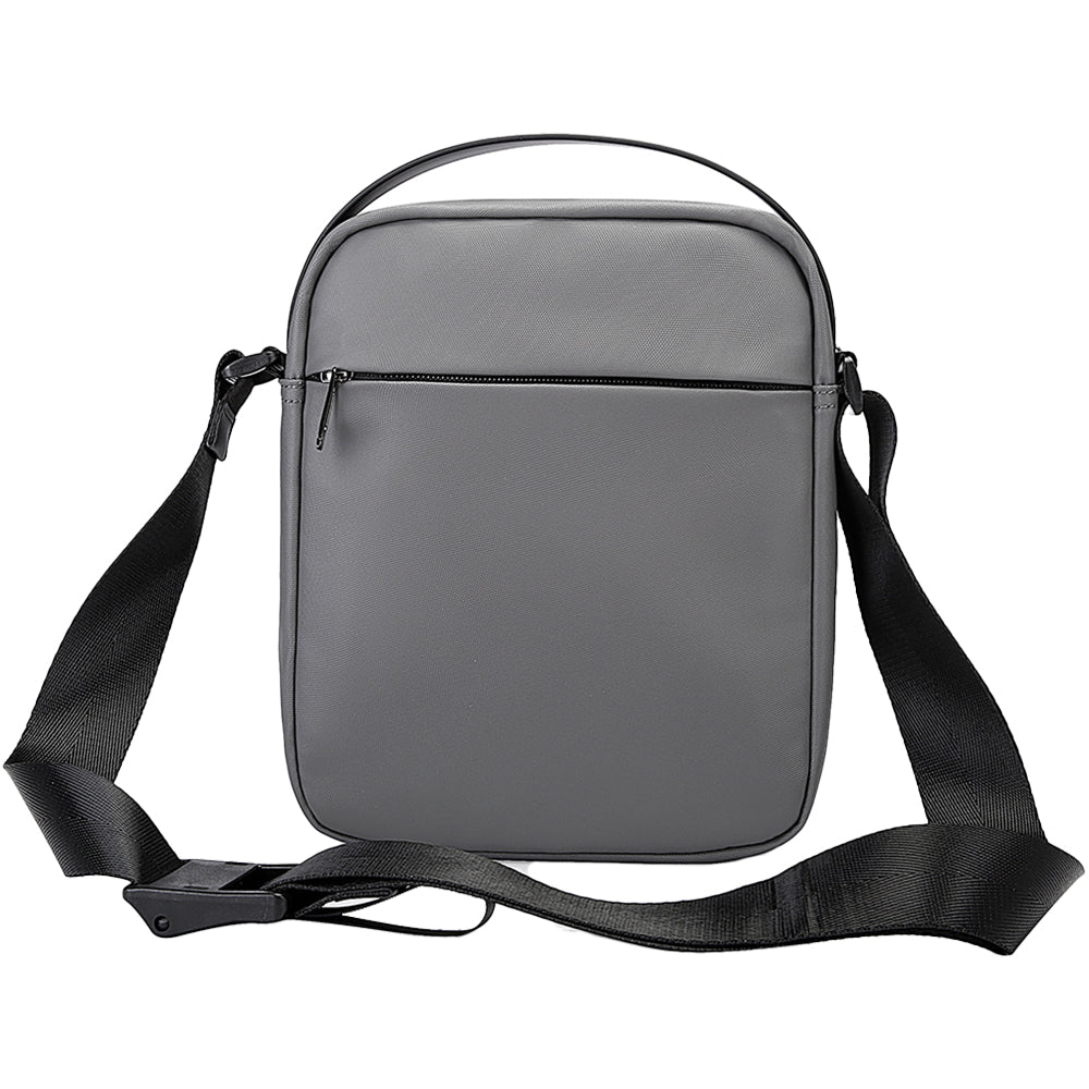 Geantă Messenger BANGE BG2875