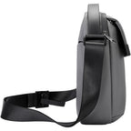 Geantă Messenger BANGE BG2875