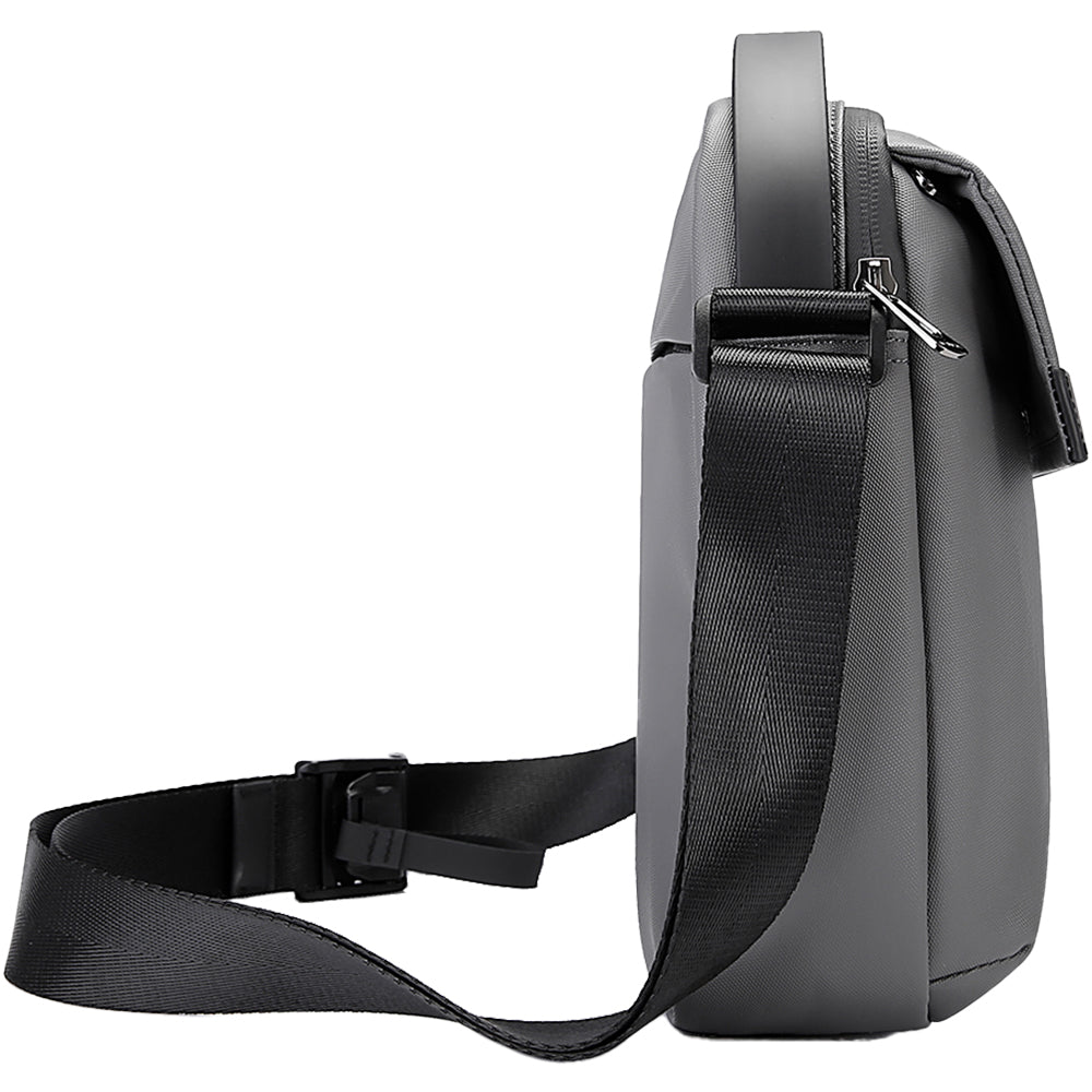 Geantă Messenger BANGE BG2875