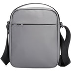 Geantă Messenger BANGE BG2875