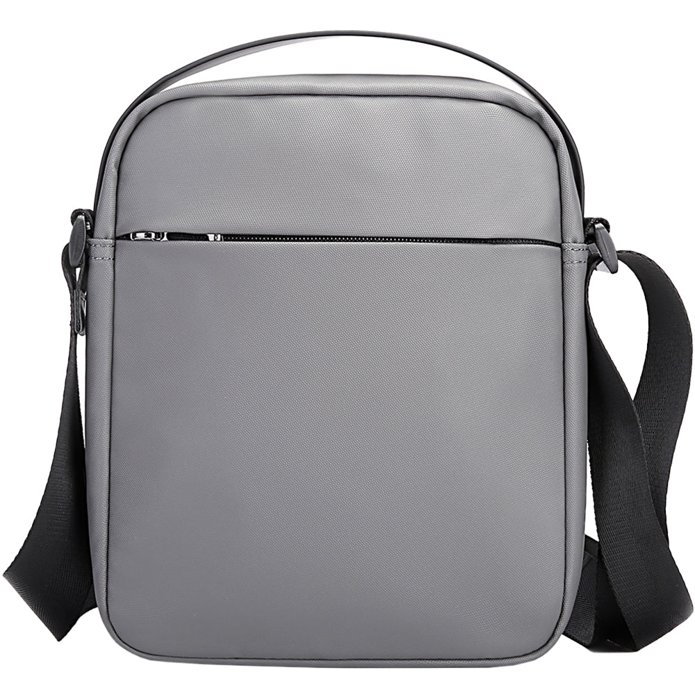 Geantă Messenger BANGE BG2875