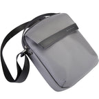 Geantă Messenger BANGE BG2875
