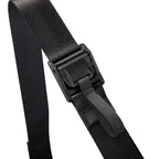 Geantă Messenger BANGE BG2875