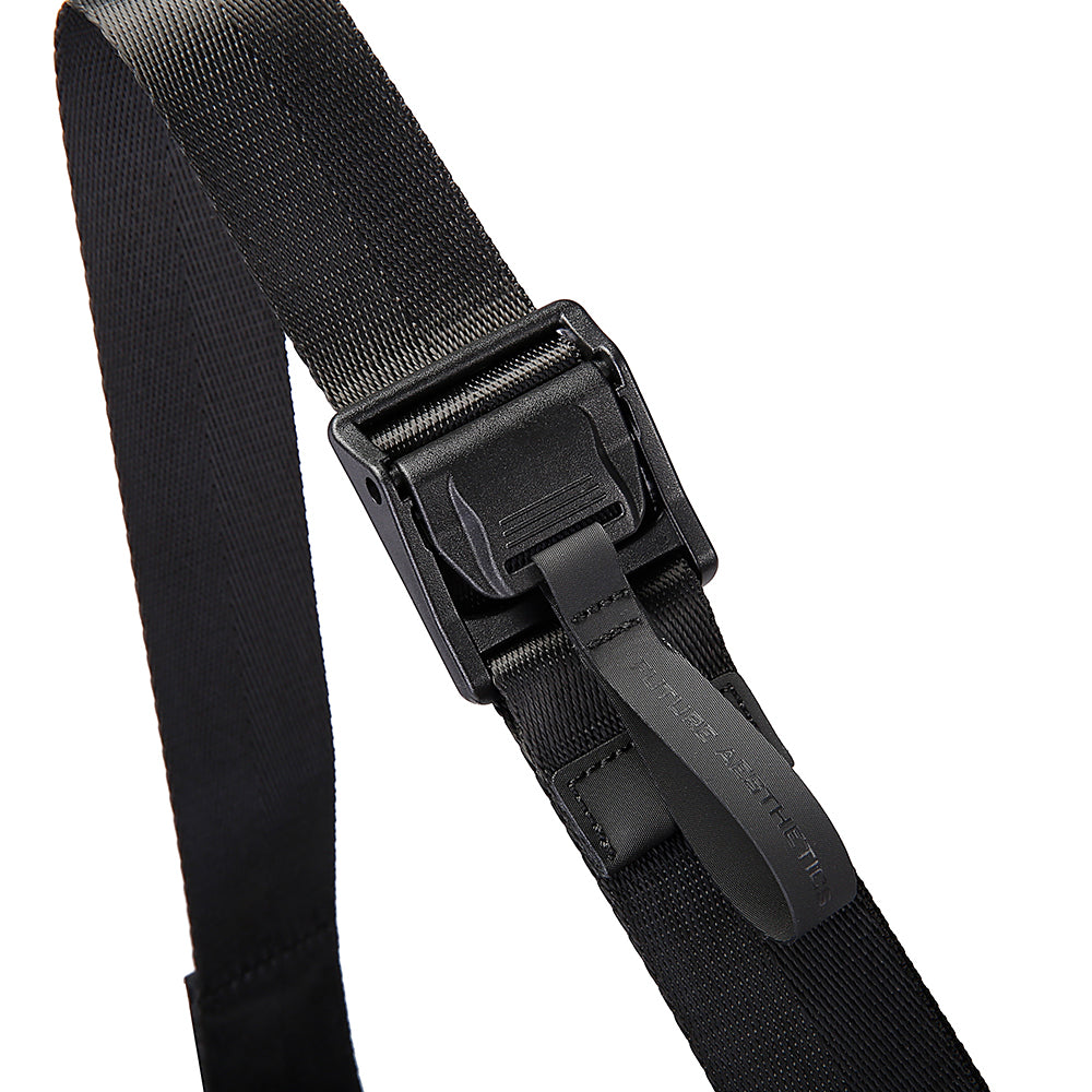 Geantă Messenger BANGE BG2875