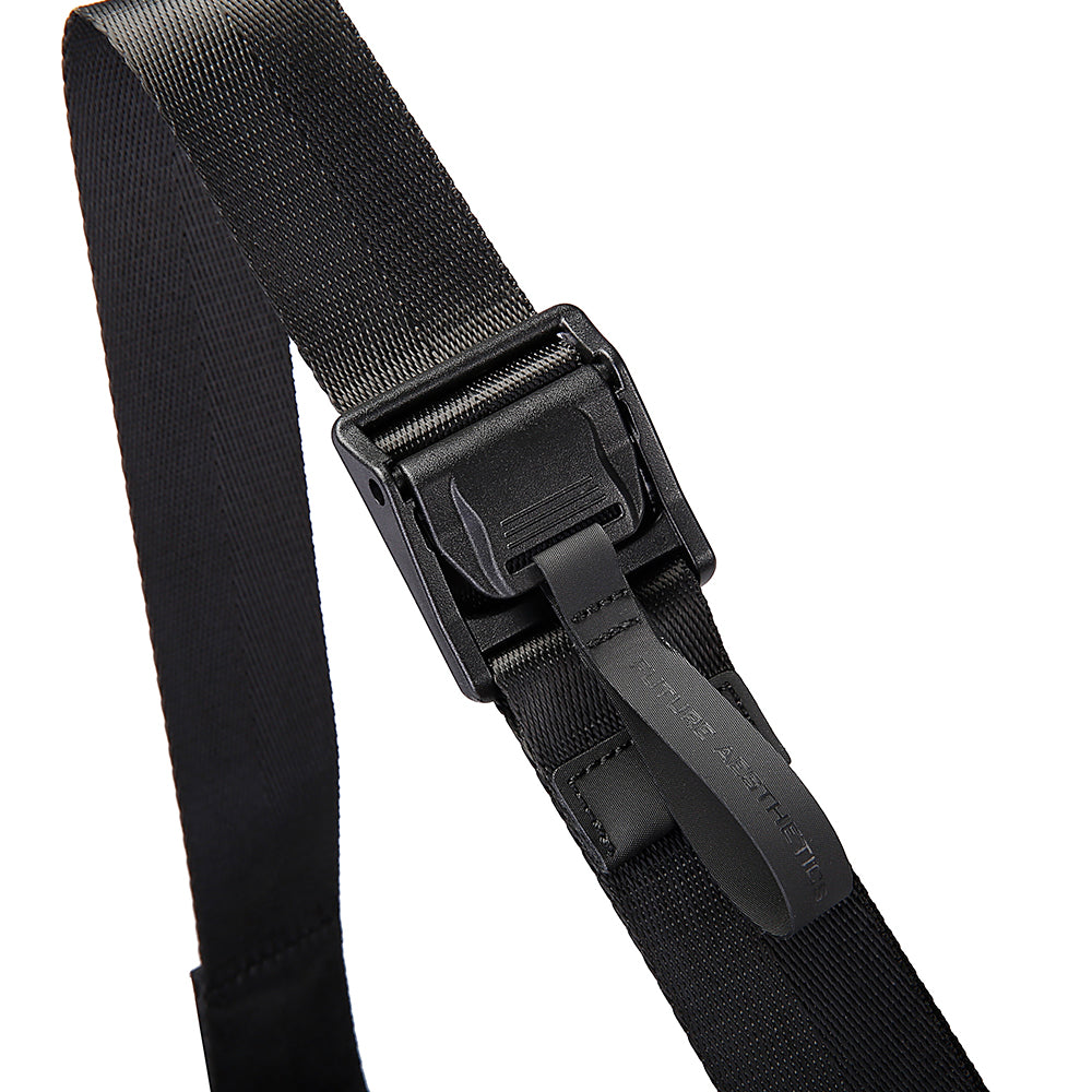 Geantă Messenger BANGE BG2876