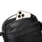 Geantă Messenger BANGE BG2876