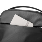 Geantă Messenger BANGE BG2876